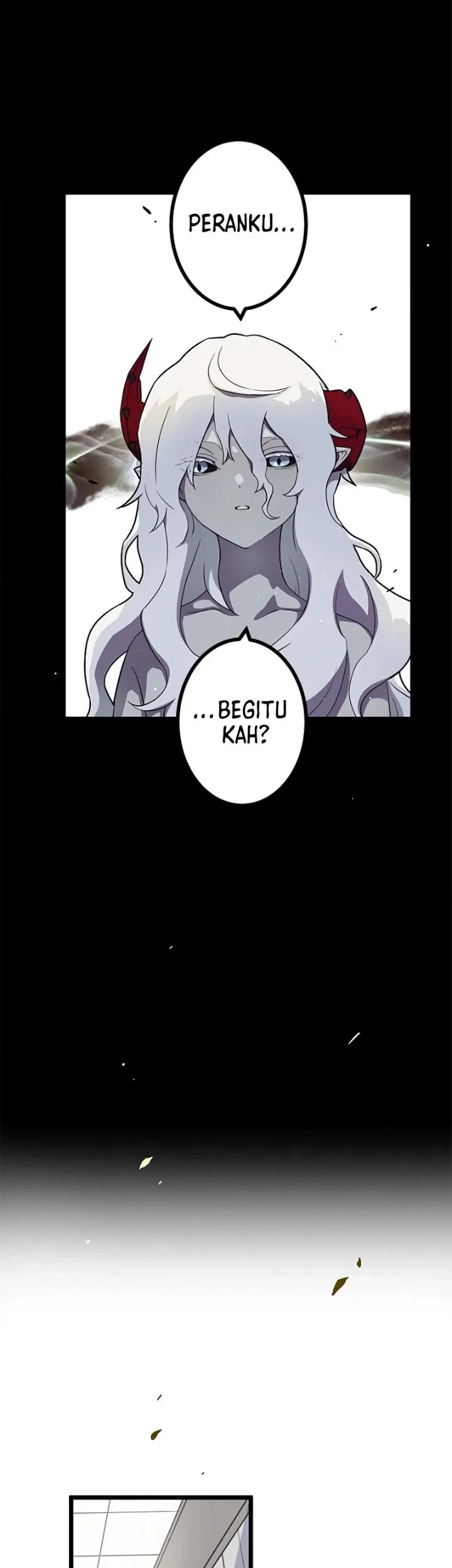 Chapter 4 - halaman 22