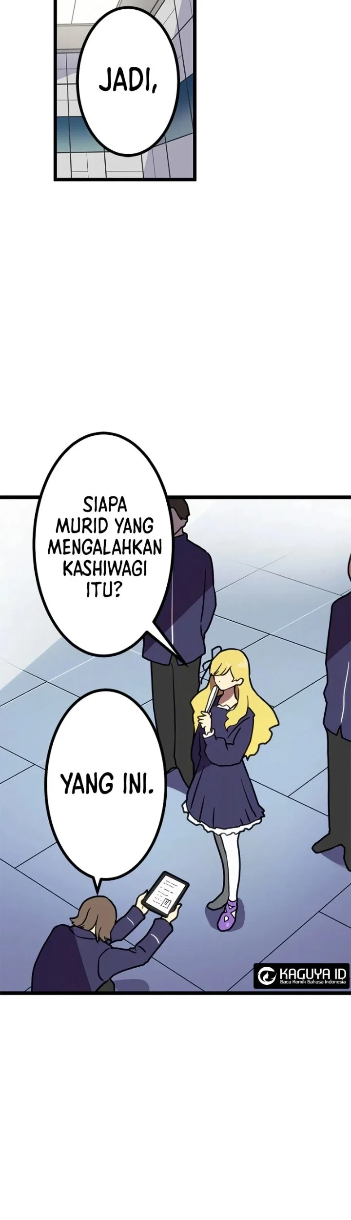 Chapter 4 - halaman 23