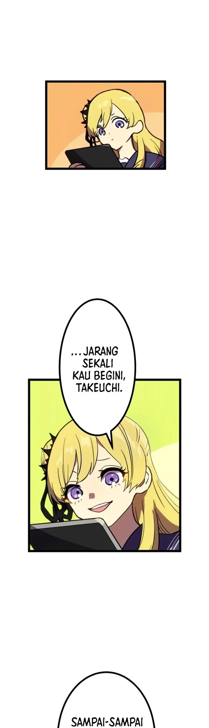 Chapter 4 - halaman 24