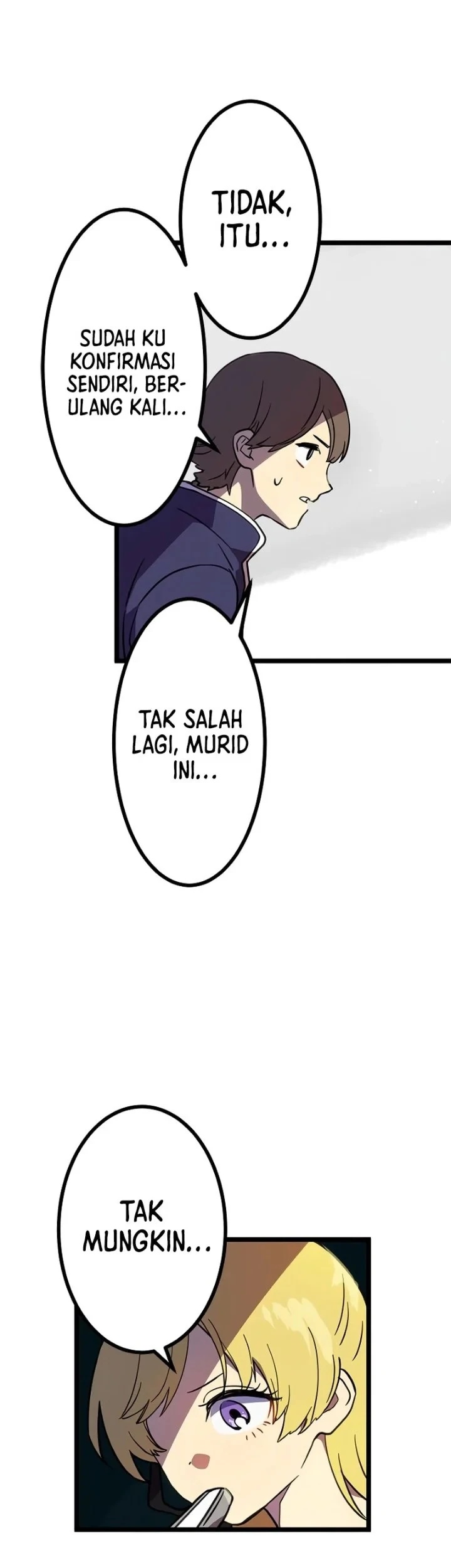 Chapter 4 - halaman 26