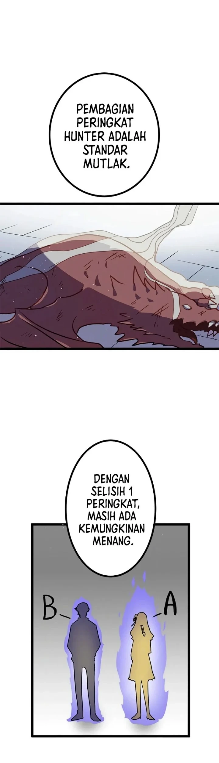 Chapter 4 - halaman 27