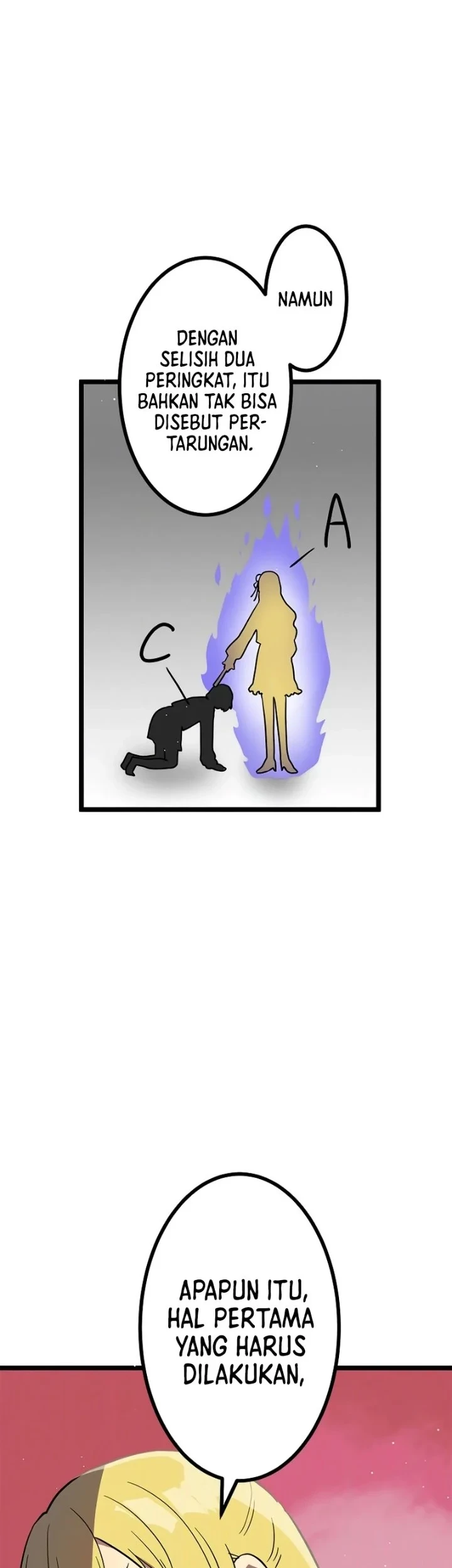 Chapter 4 - halaman 28
