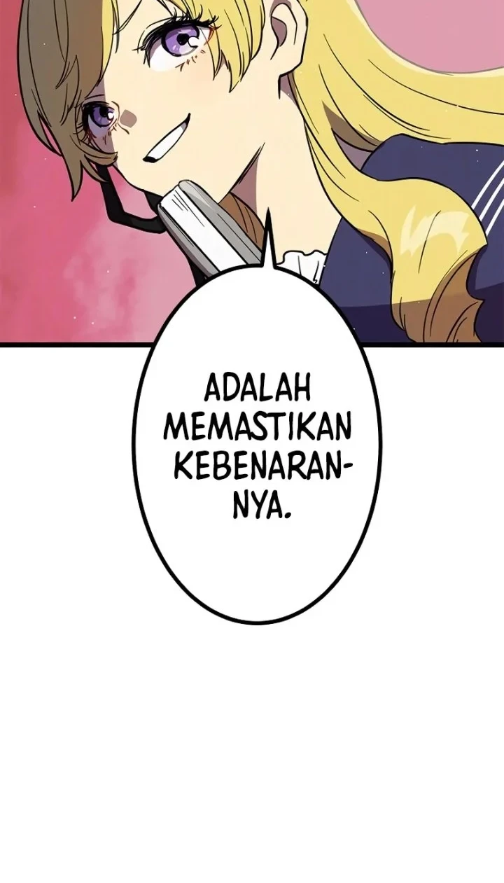 Chapter 4 - halaman 29