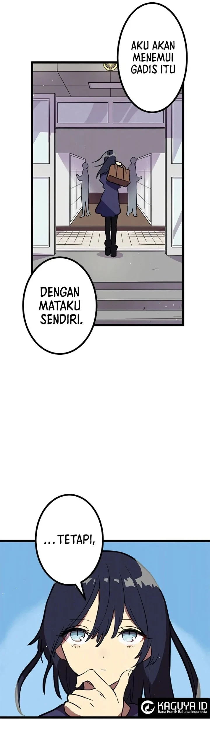 Chapter 4 - halaman 30
