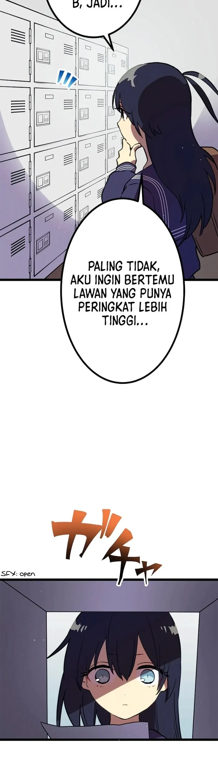 Chapter 4 - halaman 32