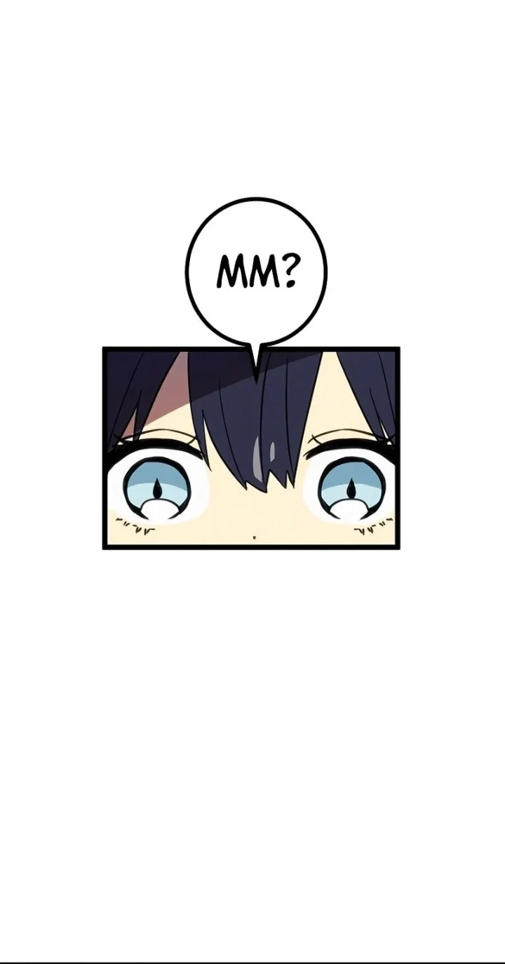 Chapter 4 - halaman 33