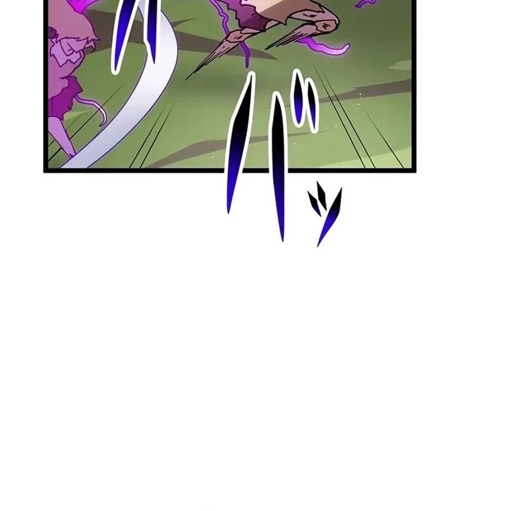Chapter 40 - halaman 20
