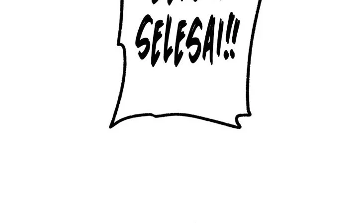 Chapter 40 - halaman 24