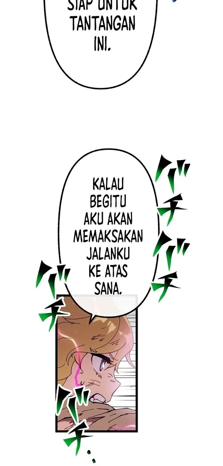 Chapter 40 - halaman 26