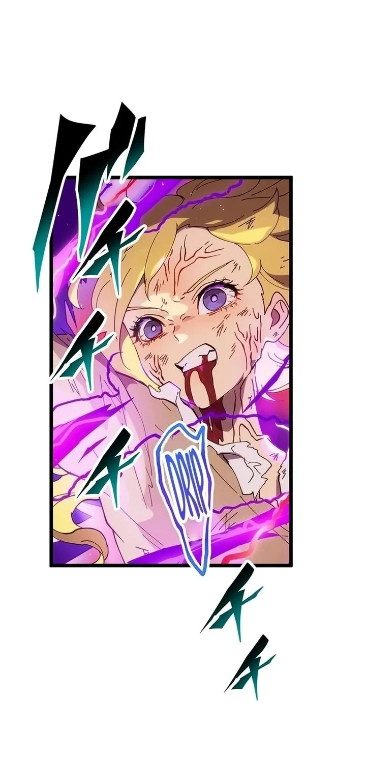 Chapter 40 - halaman 28