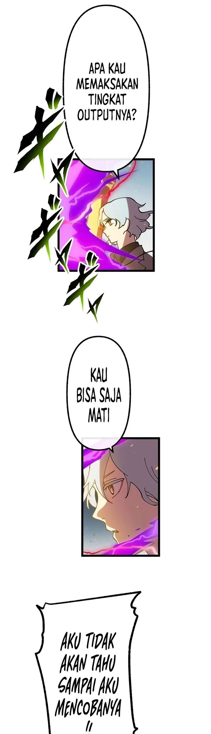 Chapter 40 - halaman 29