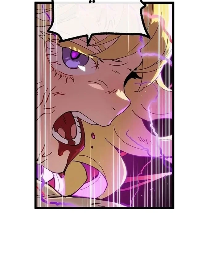 Chapter 40 - halaman 30