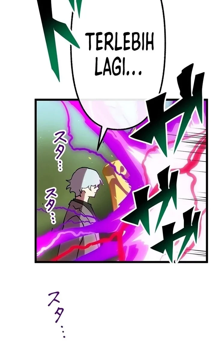 Chapter 40 - halaman 32