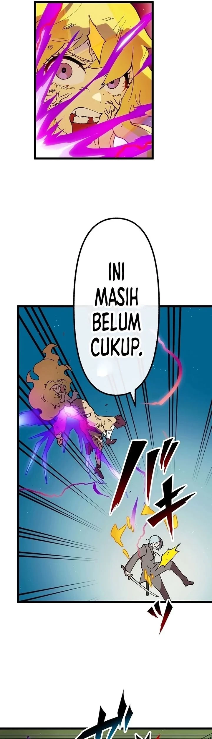Chapter 40 - halaman 33