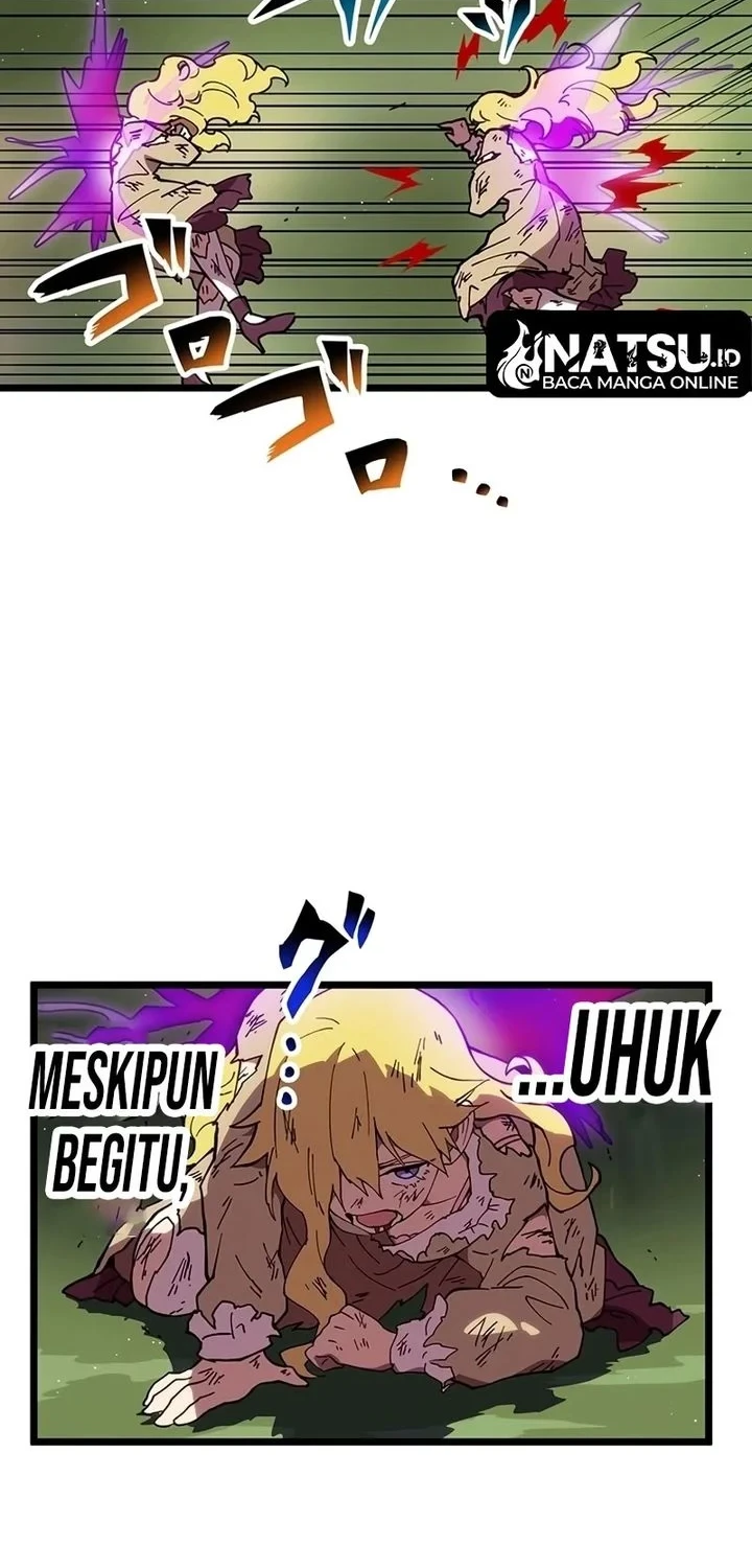 Chapter 40 - halaman 34