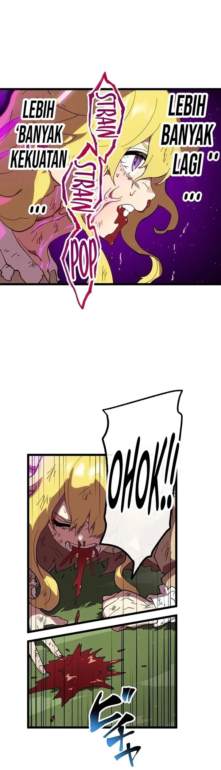 Chapter 40 - halaman 35