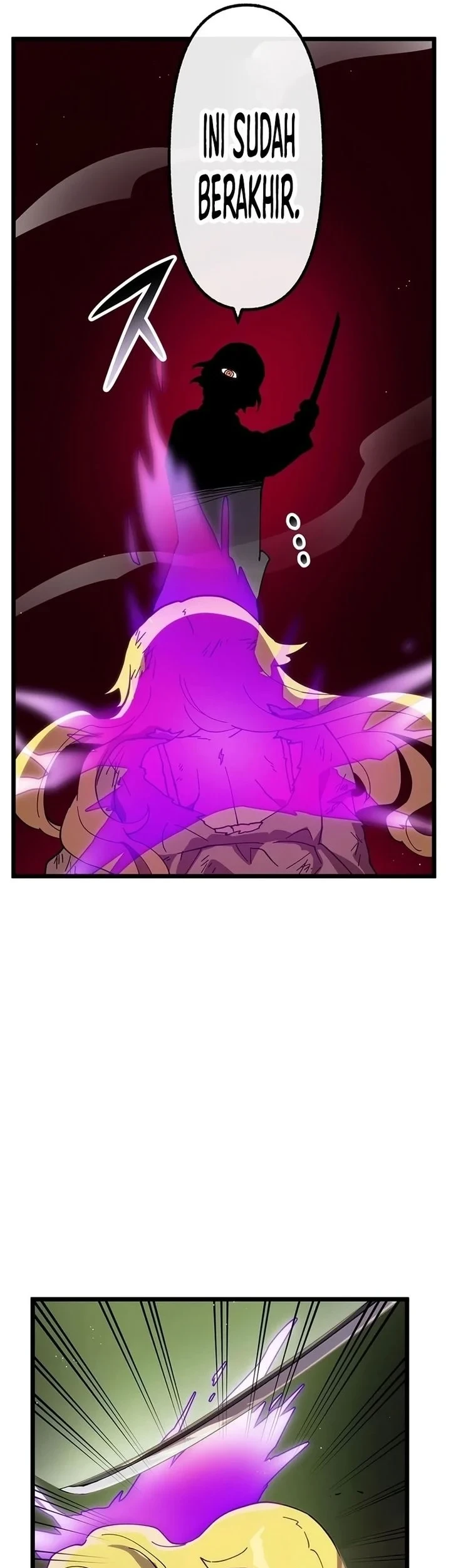 Chapter 40 - halaman 37