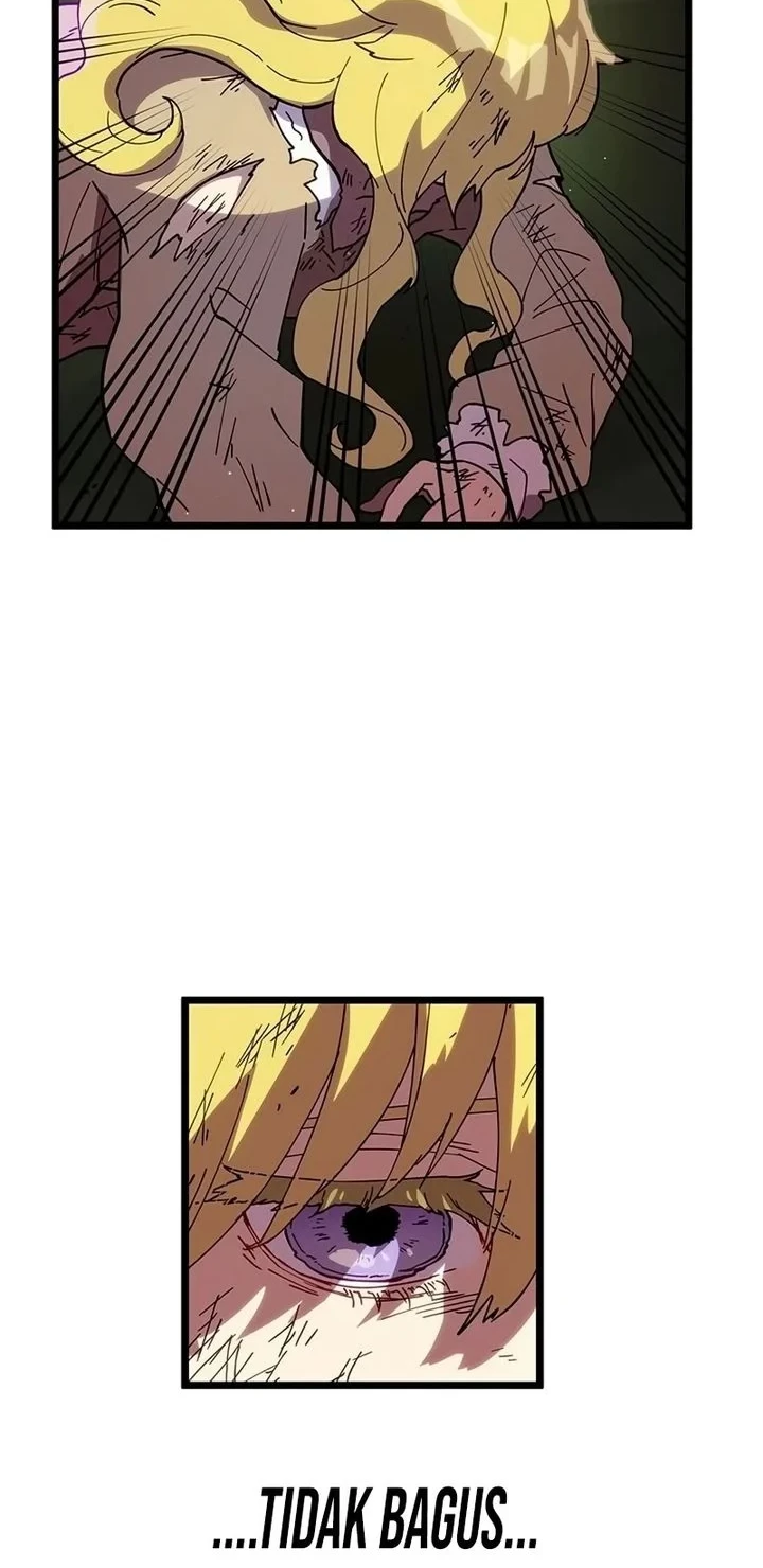 Chapter 40 - halaman 38