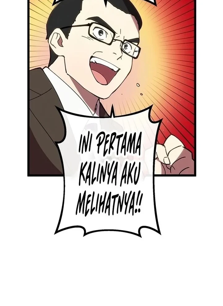 Chapter 40 - halaman 2