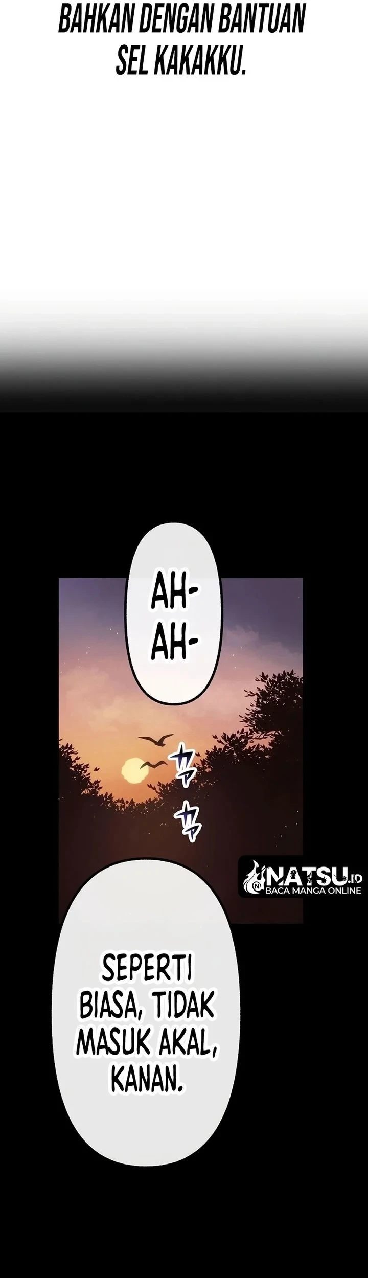 Chapter 40 - halaman 39