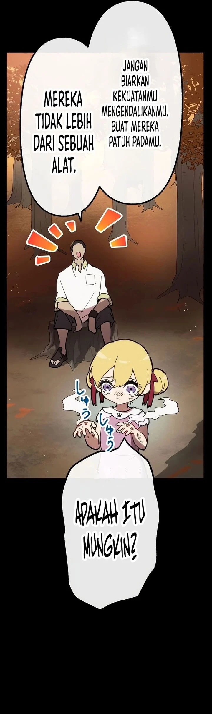 Chapter 40 - halaman 41