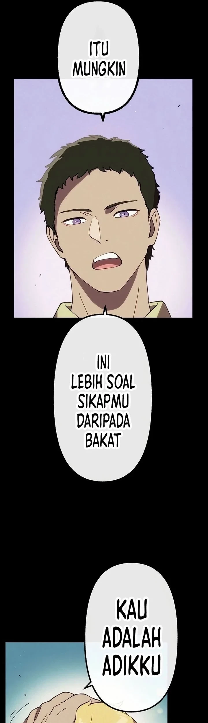 Chapter 40 - halaman 42