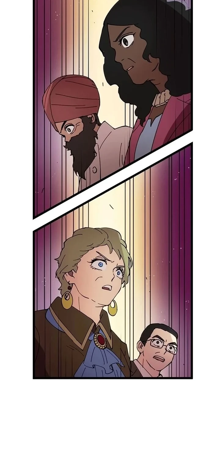 Chapter 40 - halaman 45