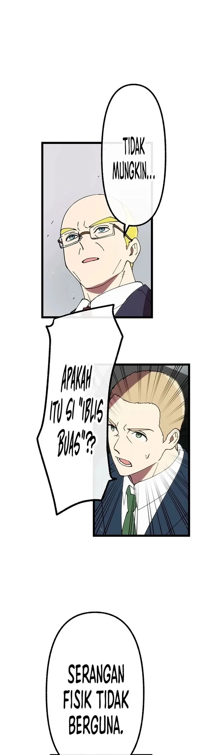 Chapter 40 - halaman 46