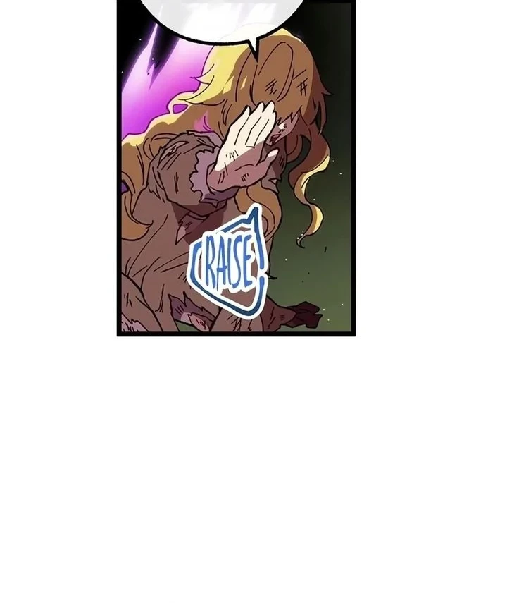 Chapter 40 - halaman 47