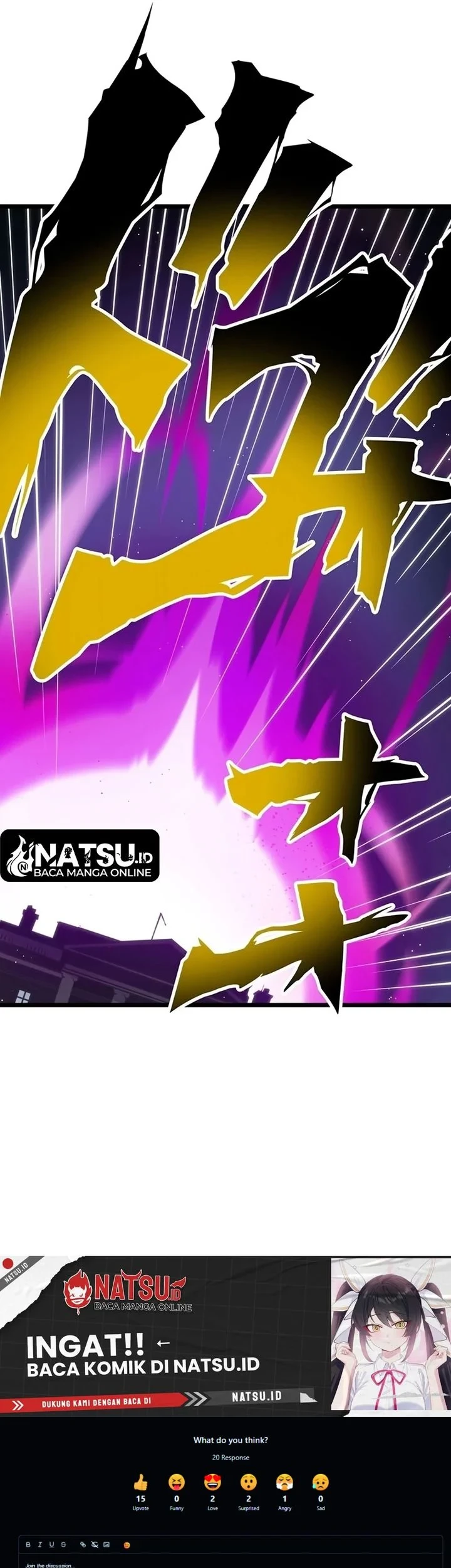Chapter 40 - halaman 48