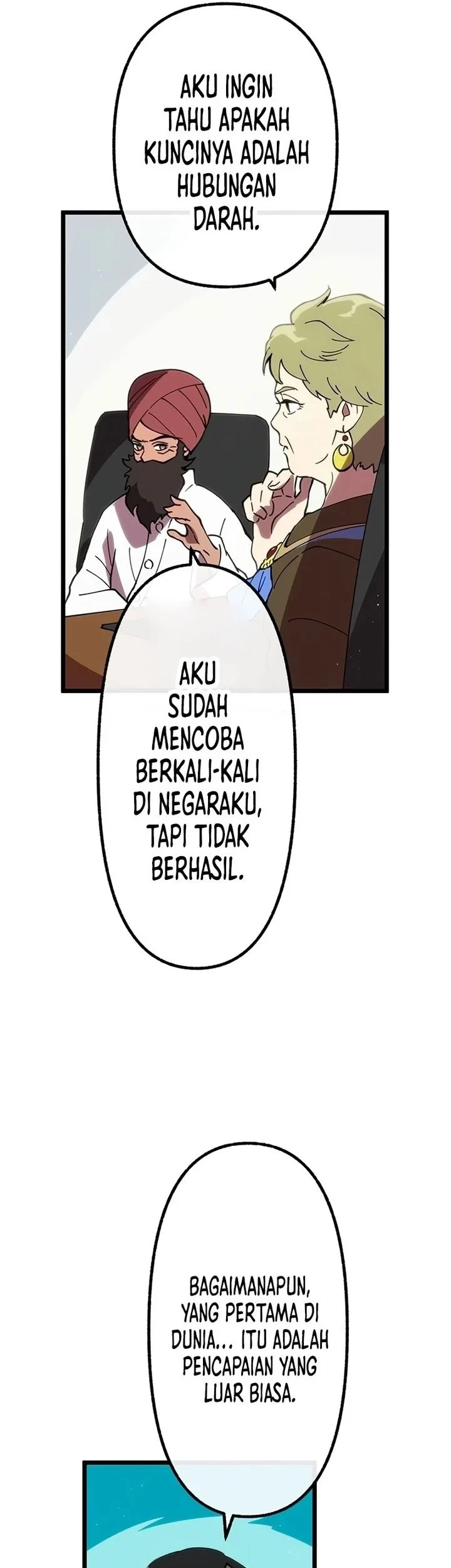 Chapter 40 - halaman 3