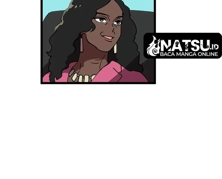 Chapter 40 - halaman 4