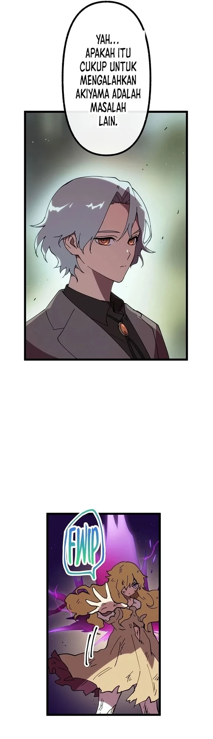Chapter 40 - halaman 5