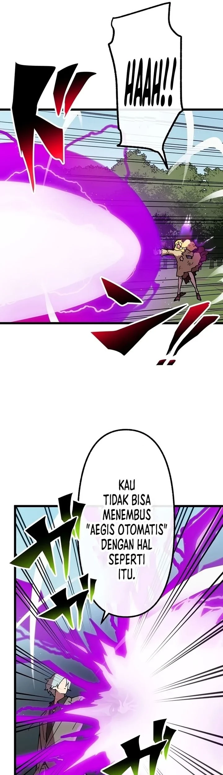 Chapter 40 - halaman 7