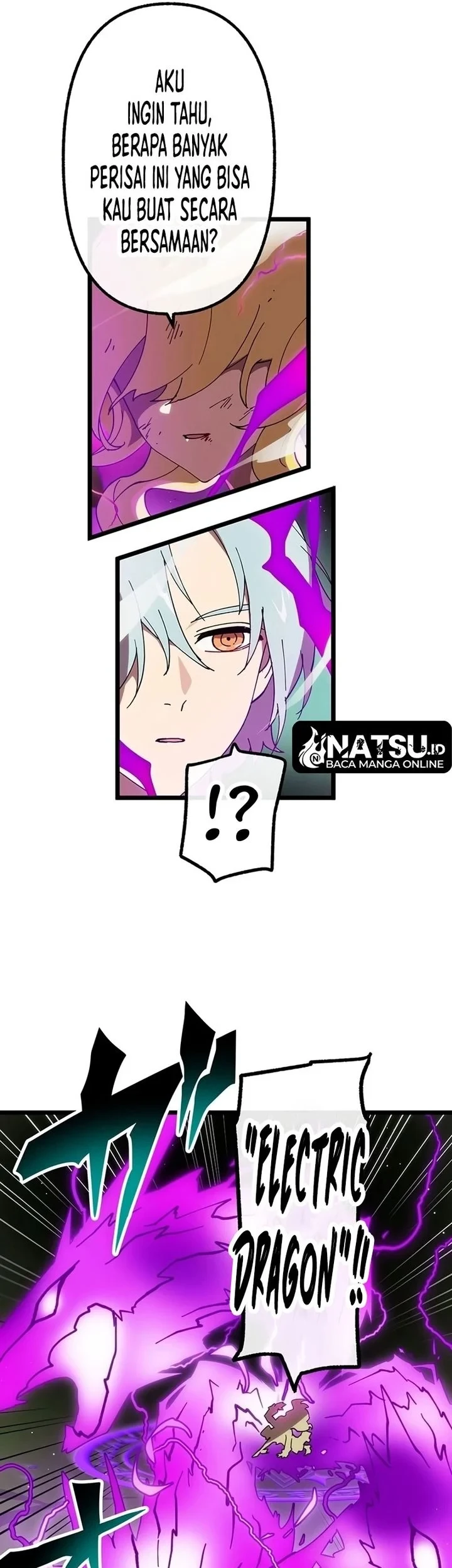 Chapter 40 - halaman 9