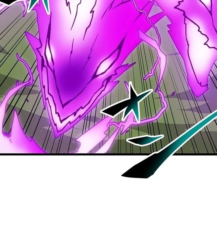 Chapter 40 - halaman 10