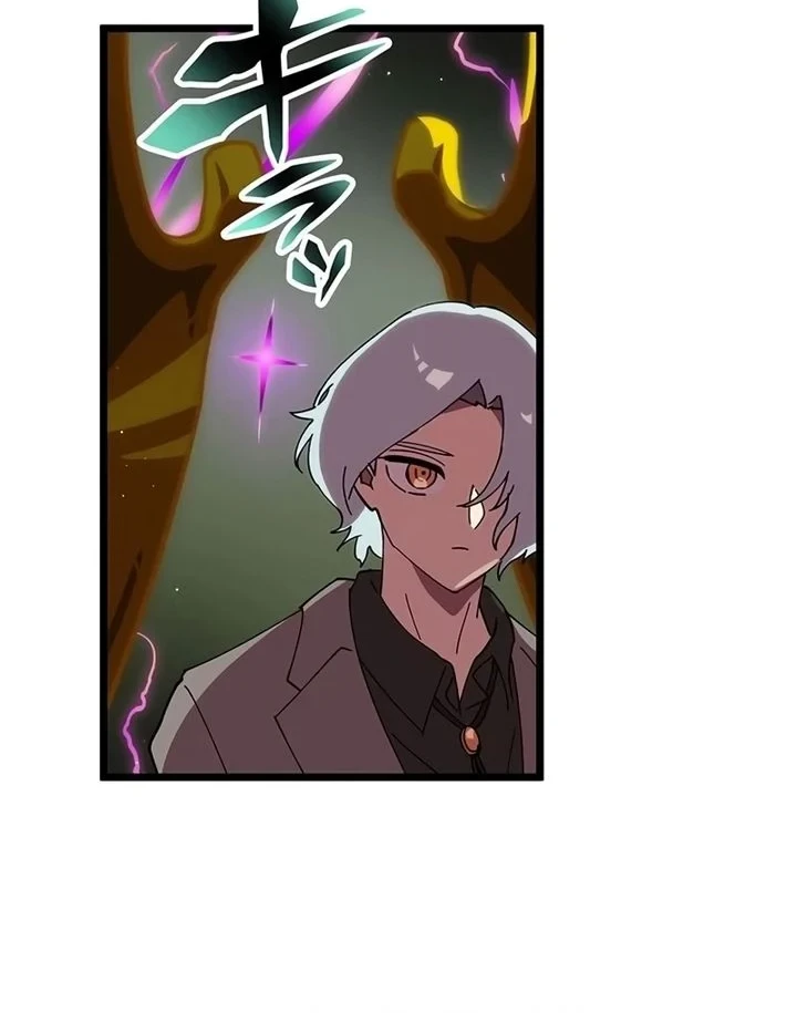Chapter 40 - halaman 12