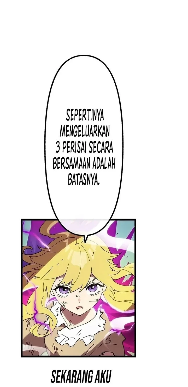 Chapter 40 - halaman 14