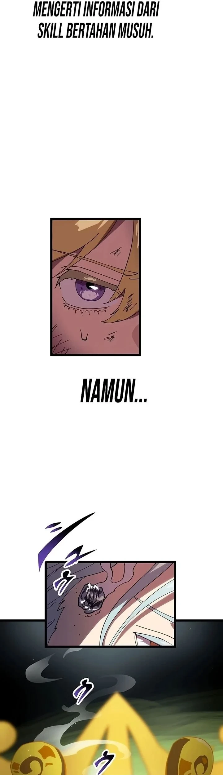 Chapter 40 - halaman 15