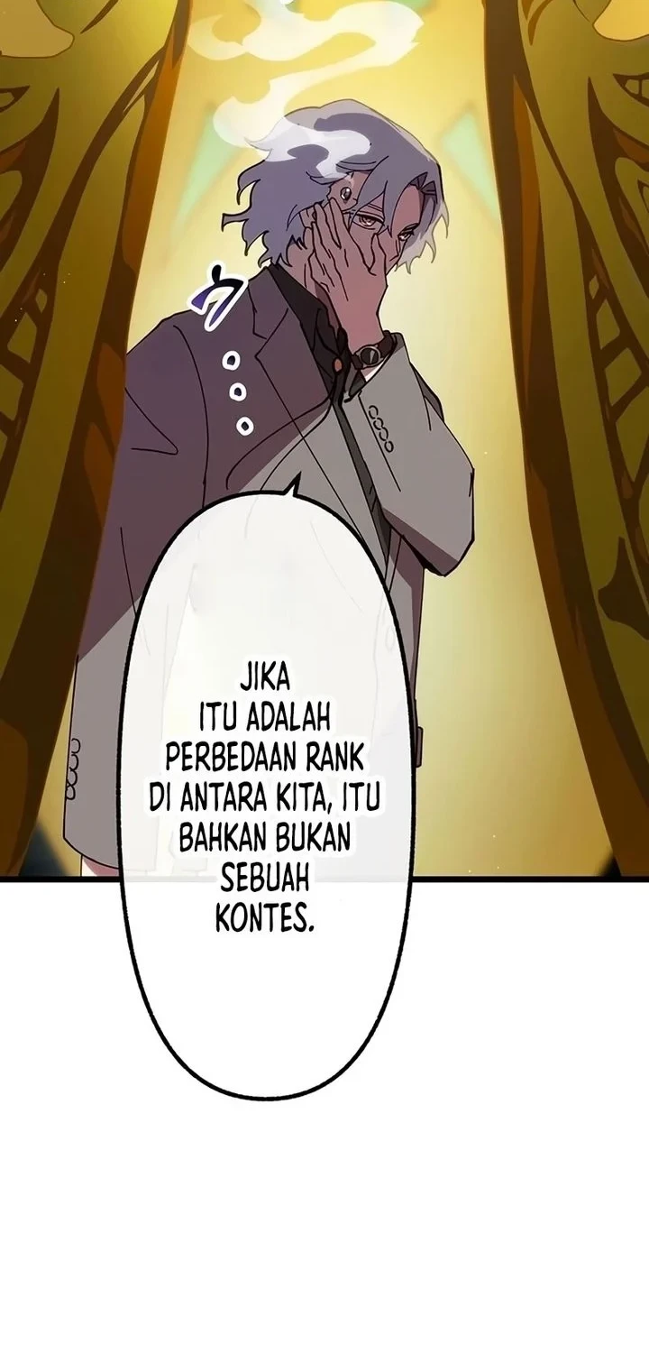 Chapter 40 - halaman 16