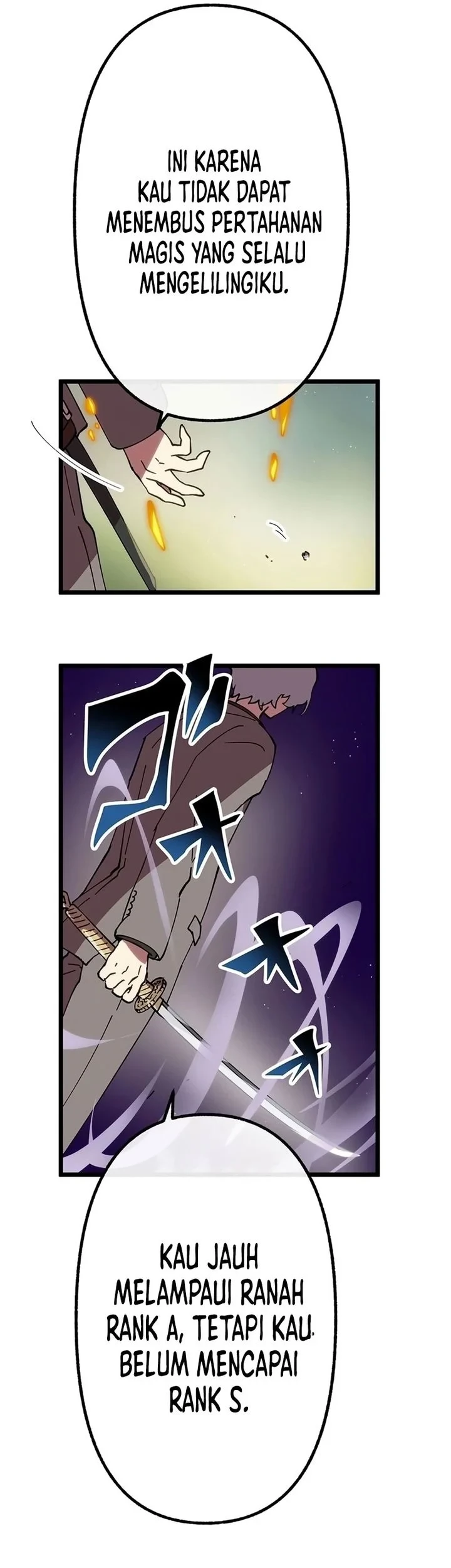 Chapter 40 - halaman 17