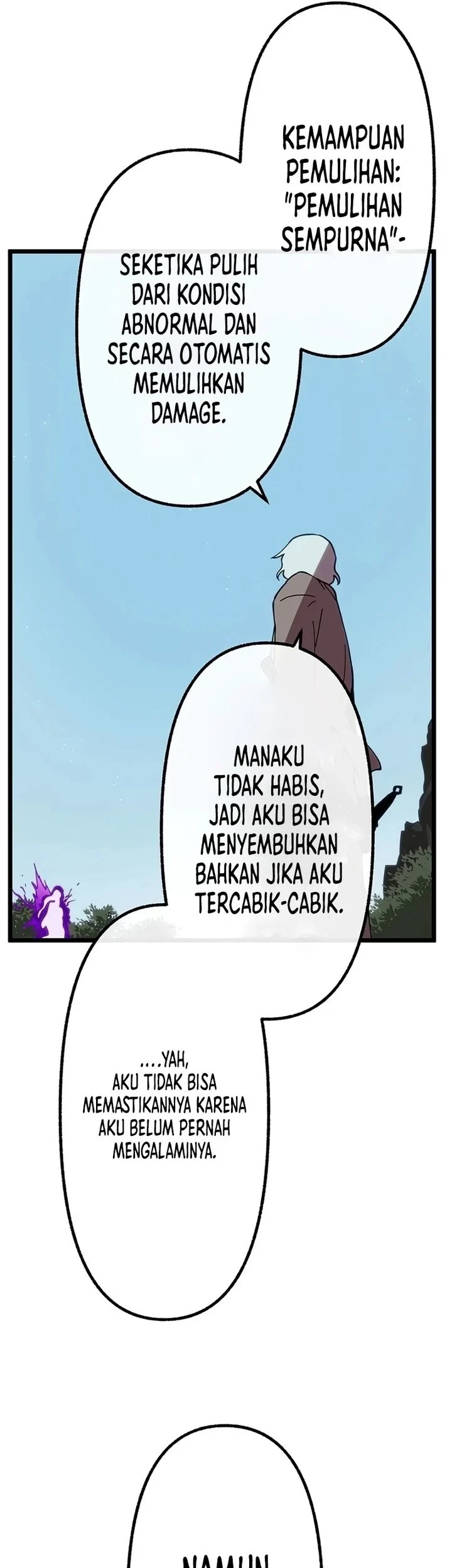 Chapter 41 - halaman 19