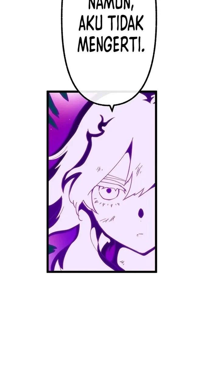 Chapter 41 - halaman 20