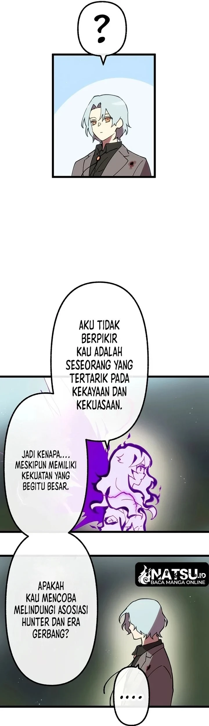 Chapter 41 - halaman 21