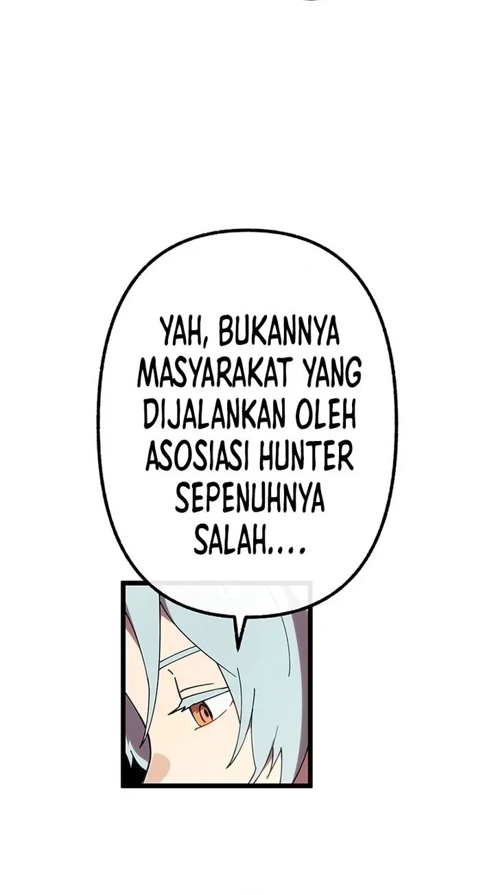 Chapter 41 - halaman 22