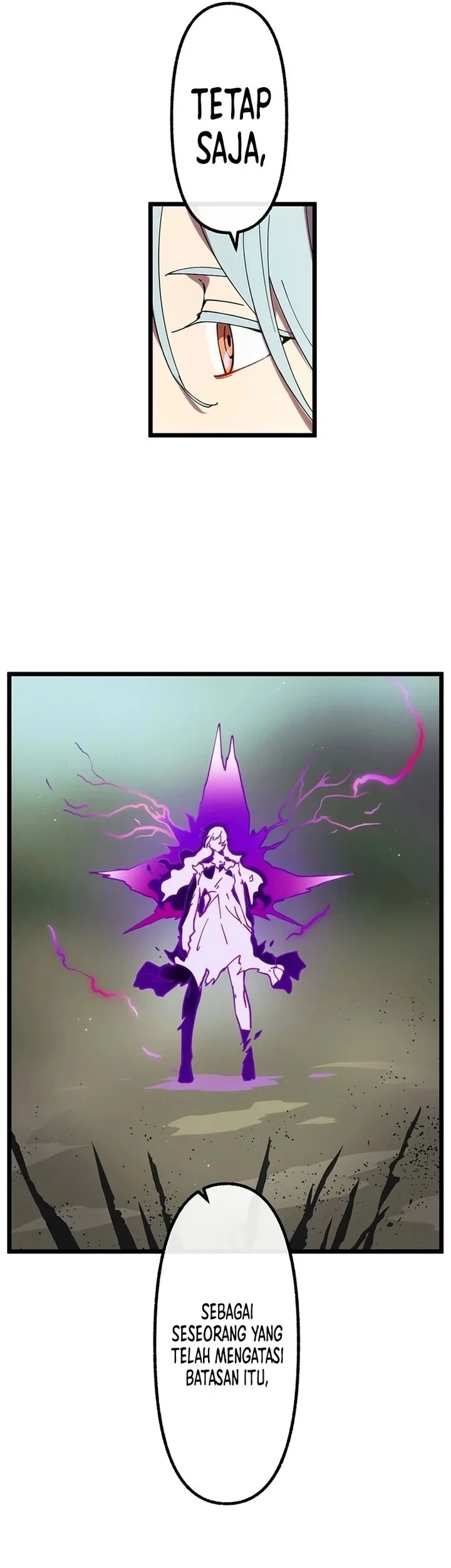 Chapter 41 - halaman 23