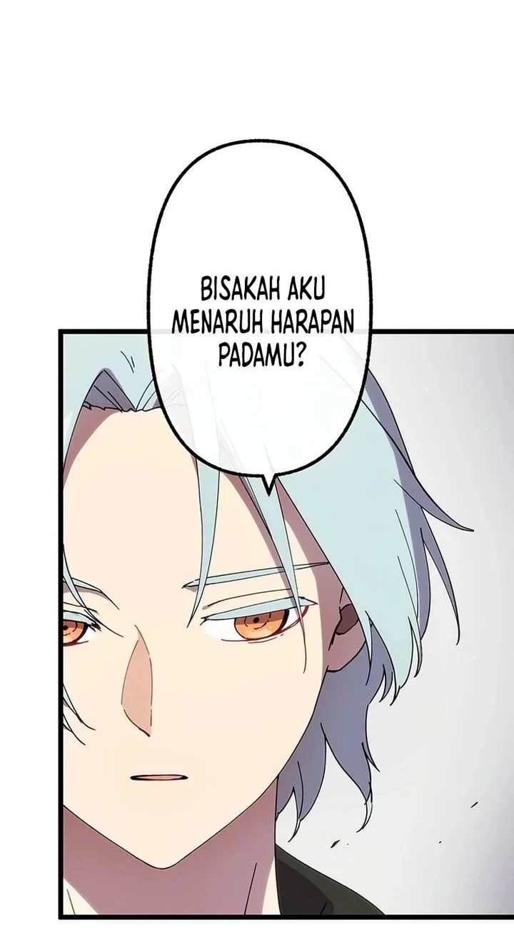 Chapter 41 - halaman 24