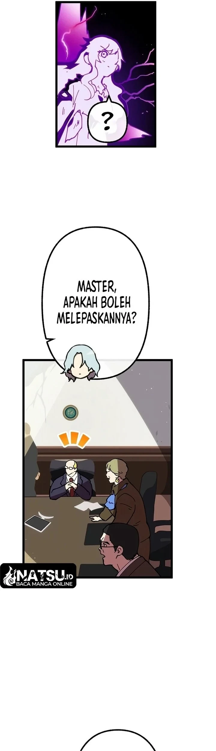 Chapter 41 - halaman 25