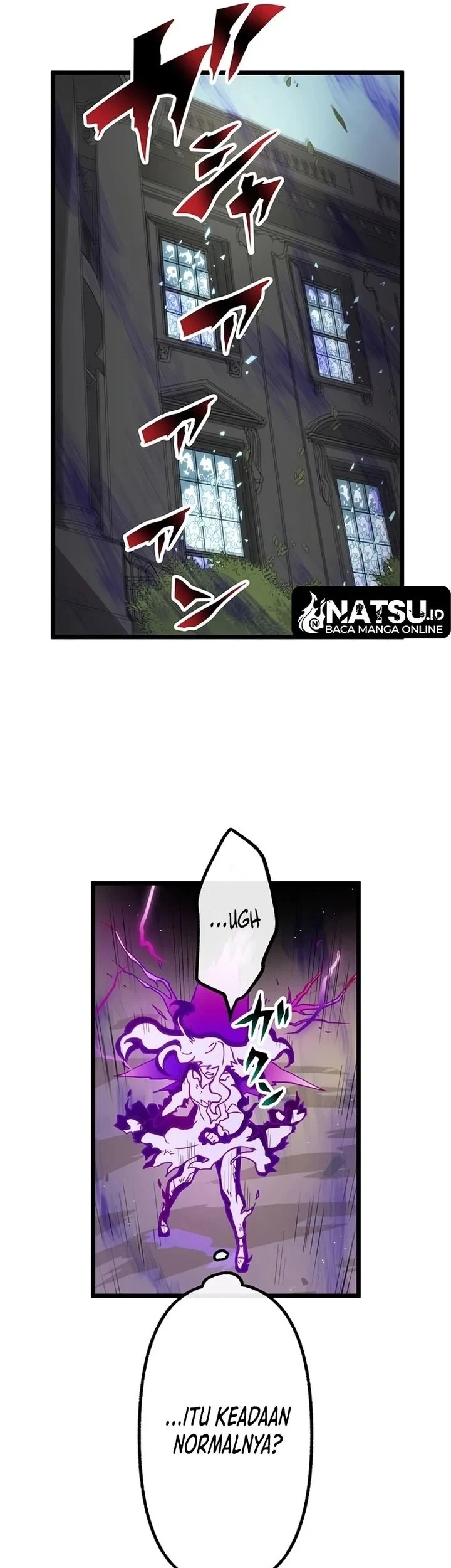 Chapter 41 - halaman 32