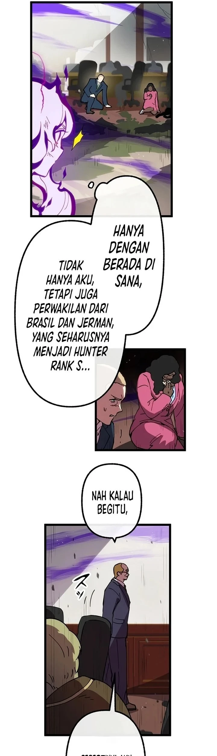 Chapter 41 - halaman 34